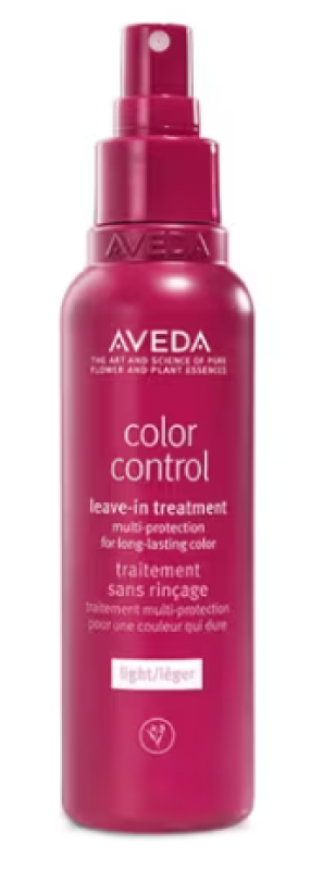 Aveda Color Control™ leave-in treatment light (150ml)